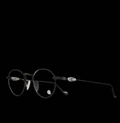 [ChromeHearts] ũ������ �������丮��3 26050830