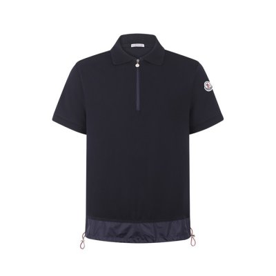 [Moncler] ��Ŭ���� ��ư ���� ���� ���� 26050831