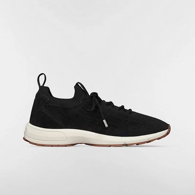 [Dior] ��� B80 ����� ����Ŀ�� ���� 3SN333AAS_H900