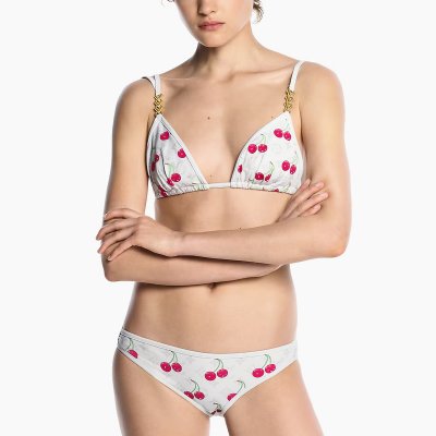 [Louis vuitton] ���̺��� LV x TM ü�� ��Ű�� 1AHIB7