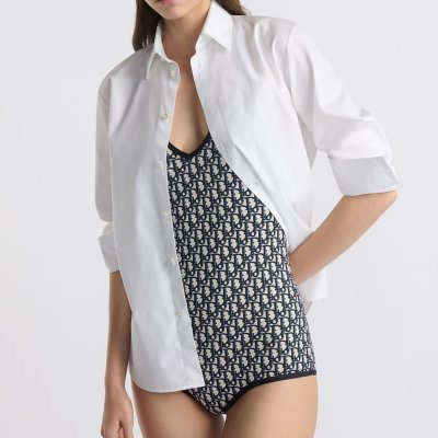 [Dior] ��� ���� Dior Oblique ��ũ���� �к긯 ���ǽ� ������ 54BS01A2842_X5803