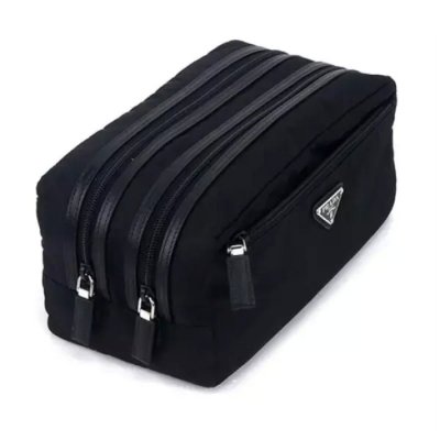 [Prada] ����� �����Ϸ� Ʈ���� Ŭ��ġ��_2NA030 2DMH F0002