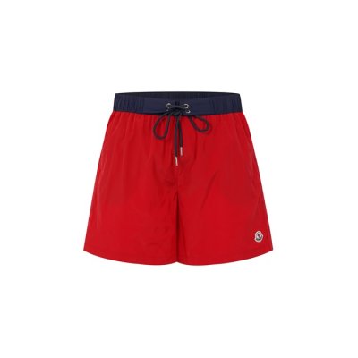 [Moncler] ��Ŭ���� �ΰ� ���� ���� 26050930
