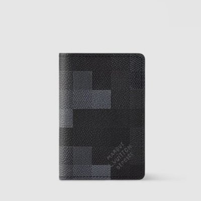 [Louis vuitton] ���̺��� ���� ���ų����� M14928