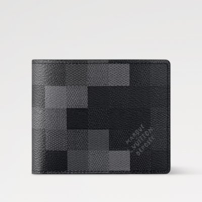 [Louis vuitton] ���̺��� ������ ���� M14927