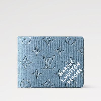 [Louis vuitton] ���̺���1 ��Ƽ�� ���� M1469