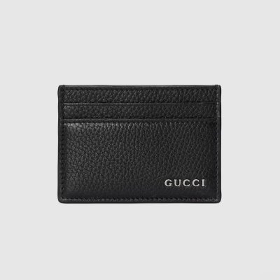 [Gucci] ���� �ΰ� ī�� ���̽� 771157AABXM1000
