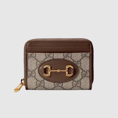 [Gucci] ���� Ȧ���� 1955 ī�� ���̽� ���� 658549-92TCG-8563