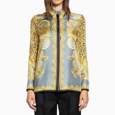 [Versace] ������ü ġŸ Ǯ��� ����Ʈ ��ũ ���� 30728134