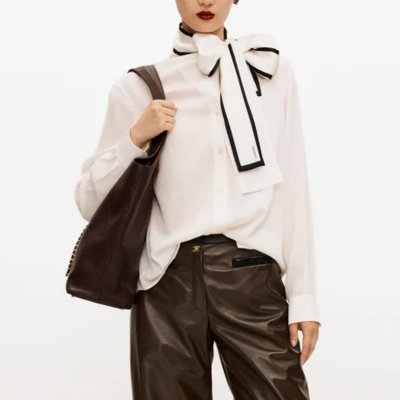 [Chanel] ���� �� ������ ����콺 P81290-V73594-AJ052