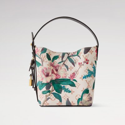 [Louis vuitton] ���̺��� �� �� BB M29067