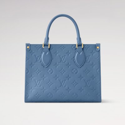 [Louis vuitton] ���̺��� �´��� M28181