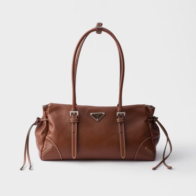 [Prada] ����� ���� �̵�� �۶�� ���� ��Ʈ�� 1BG628