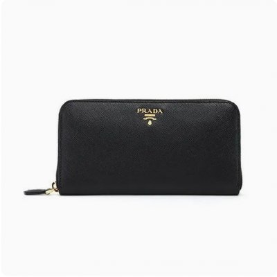 [Prada] ����� ������ ���ǾƳ� 1ML506