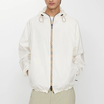 [Burberry] ������ üĿ ������ ���Ϸ� �ĵ� ��Ŷ ȭ��Ʈ 81229021