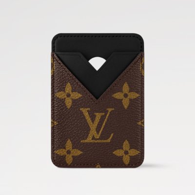 [Louis vuitton] ���̺��� ����Ʈ ī��Ʈ ���׳� M13185