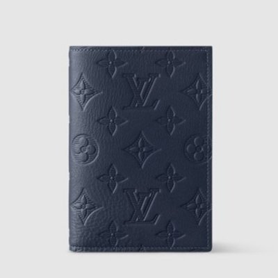[Louis vuitton] ���̺��� �н���Ʈ Ŀ�� M13187