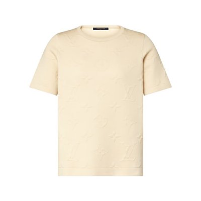 [Louis vuitton] ���̺��� 3D ���׷� ��Ʈ �� 1AK1FL