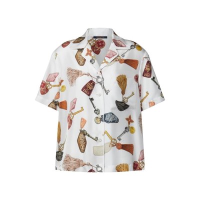 [Louis vuitton] ���̺��� �پ���� ����Ʈ ��Ʈ ������� ���� 1AK16V