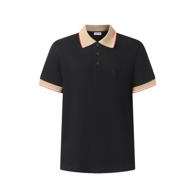[Burberry] ������ �ΰ� Į�� ��ư ���μ��� 81109341