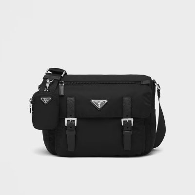 [Prada] ����� �����Ϸ� ����� 1BD953_RV44_F0002_V_B1M