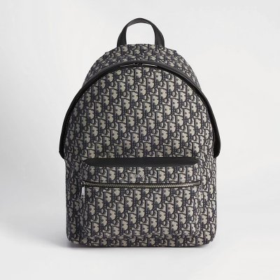 [Dior] ��� ���̴� ���� ���� 1VOBA088YKY
