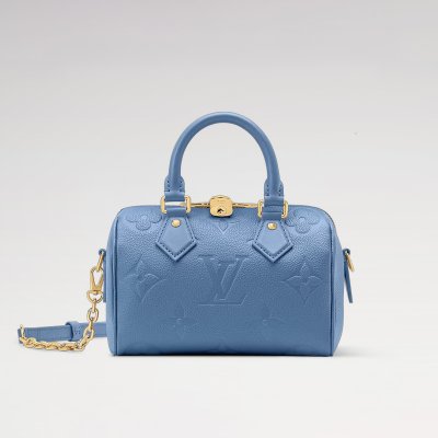 [Louis vuitton] ���̺��� ���ǵ� �ݵѸ��� 20 M28316