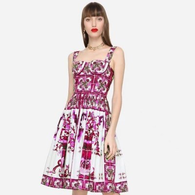 [D & G] ��ü�ذ��ٳ� �̵� ���ǽ� F6ADLT HH5A0HE3TN White