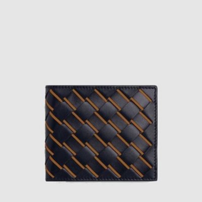 [Bottega Veneta] ���װ� ����Ÿ ��Ʈ��ġ���� ������ ���� 743211