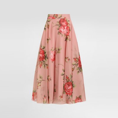 DOLCE & GABBANA [D & G] ��ü�ذ��ٳ� ��Ŭ ��ĿƮ ���� ���� ���� ���� ����Ʈ F4CSOTIS11FHF5ZN
