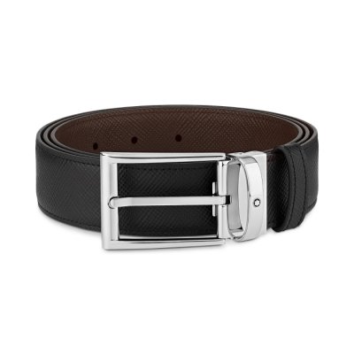 [Moncler] ������ �������� Ŭ���� ���� ��Ʈ MB118436