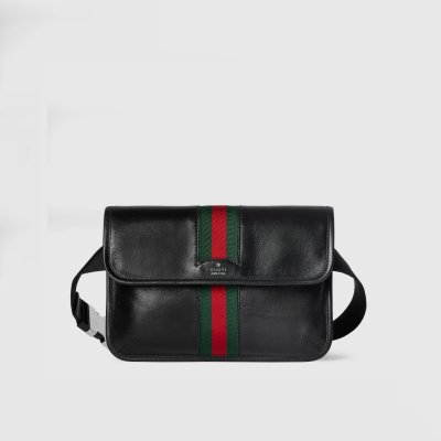 [Gucci] ���� ��(Web) Ʈ���̵帶ũ ���� ��Ʈ�� 867032AAGIH1057