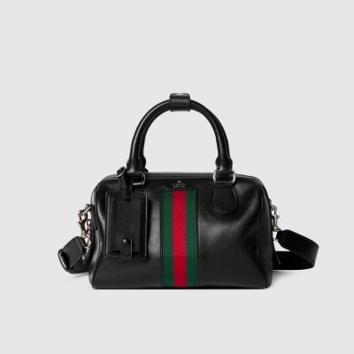 [Gucci] ���� ��(Web) Ʈ���̵帶ũ ���� ���ù� 866980AAGF71053
