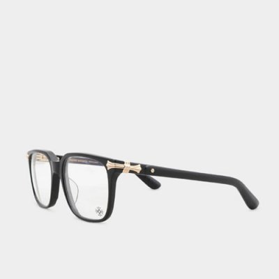 [ChromeHearts] ũ������ �佺Ʈ Ʈ��(Chrome Hearts Thirst Trap) 