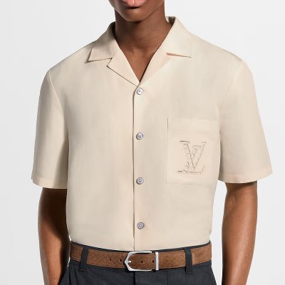 [Louis vuitton] ���̺��� ������̴��� ��Ʈ ������� ���� 1AKCTT