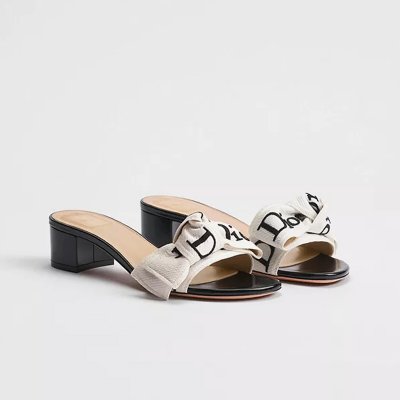 [Dior] ��� �ڵ���� �� �����̵� ���� �ڼ� ��ư KDO708LEC_S900
