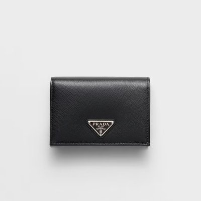 [Prada] ����� ���ǾƳ� Ʈ���̾ޱ� �ΰ� ������ 1MV021