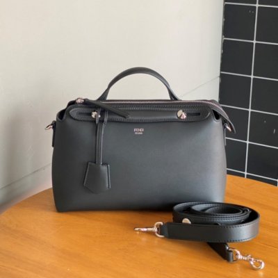 [Fendi] ��� ���� �� ���� ���� �̵�� �����Ϲ� ���� 8BL1461D5F0GXN