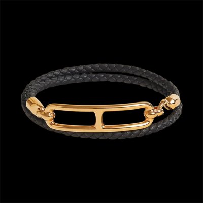 [Hermes] �����޽� �Ѹ��� ���� ���� �극�̽��� ������Ʈ ī����Ų ���ο� ��� �ϵ���� & ���� H071727F89