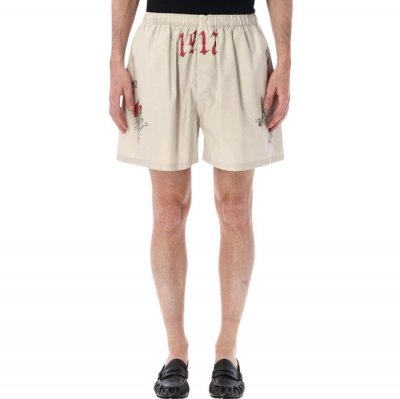 [Balenciaga] �߷��þư� Ÿ�� ����Ʈ ��ư �˸� �ݹ��� 871307TRM289072