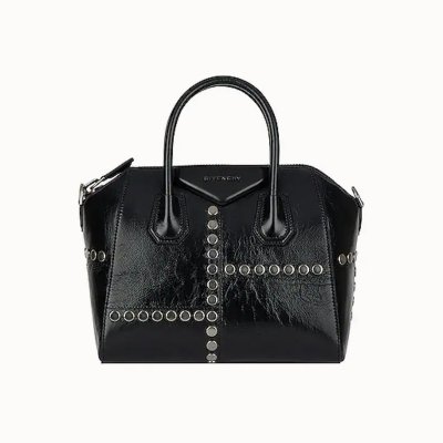 [Givenchy] ����� ��Ƽ���� ����Ʈ �� ����