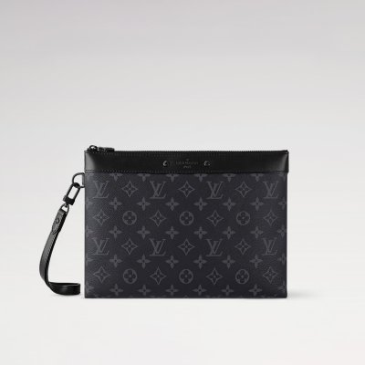 [Louis vuitton] ���̺��� ����Ʈ ���� M81569