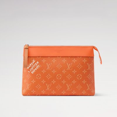[Louis vuitton] ���̺��� ����Ʈ ������ ���� M26828