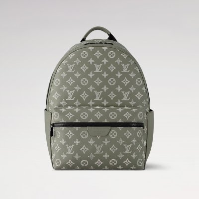 [Louis vuitton] ���̺��� ��Ŀ���� ���� PM M12463
