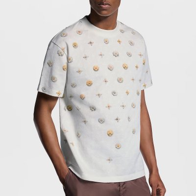 [Louis vuitton] ���̺��� ��������Ƽ�� ���׷� ��ī�� Ƽ���� 1AJRAK
