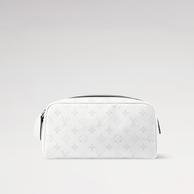 [Louis vuitton] ���̺��� Ʈ�罺 ���Ϸ�Ʈ �� ŰƮ M27794