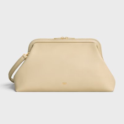 [Celine] ������ ���� �Ŀ�ġ - ���� ���߷� ī����Ų L104J3G40.03PA