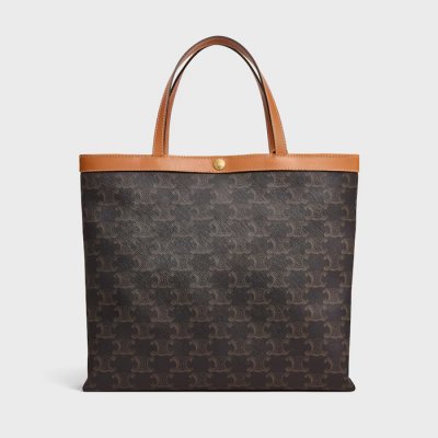 [Celine] ������ ���� ������ ī�ٽ� - Ʈ������ ĵ���� & ���߷� ī����Ų L10872O90.03MI