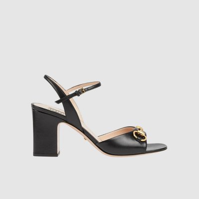 [Gucci] ���� Ȧ���� �̵��� ���� ���� ���� (�� 6cm) 771603-C9D00-1000