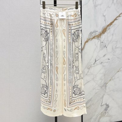 [Hermes] �����޽� Candy Libris Bandana Ŭ���� ���� 26052130